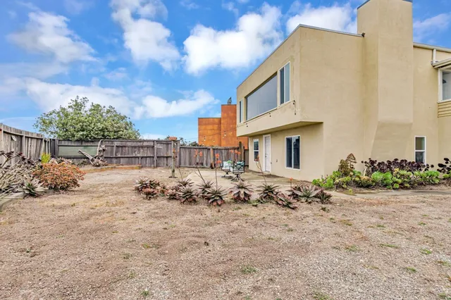 $1,488,888 | 20 Palisades Drive, Daly City, CA 94015