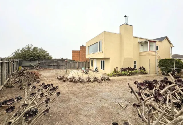 $1,488,888 | 20 Palisades Drive, Daly City, CA 94015