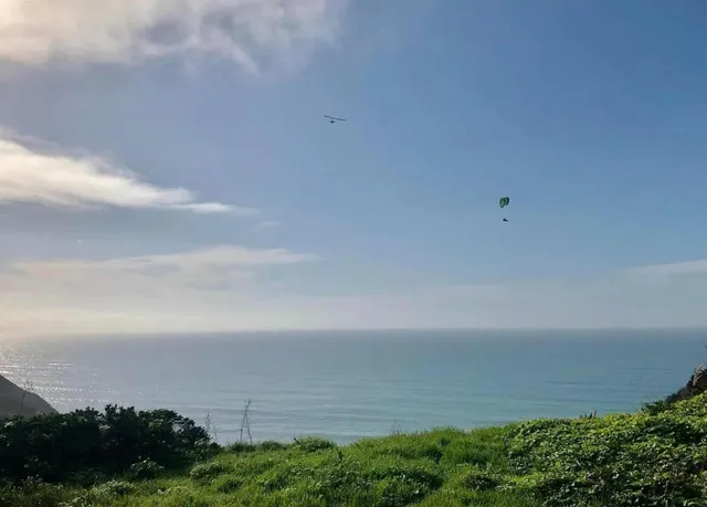 $1,488,888 | 20 Palisades Drive, Daly City, CA 94015