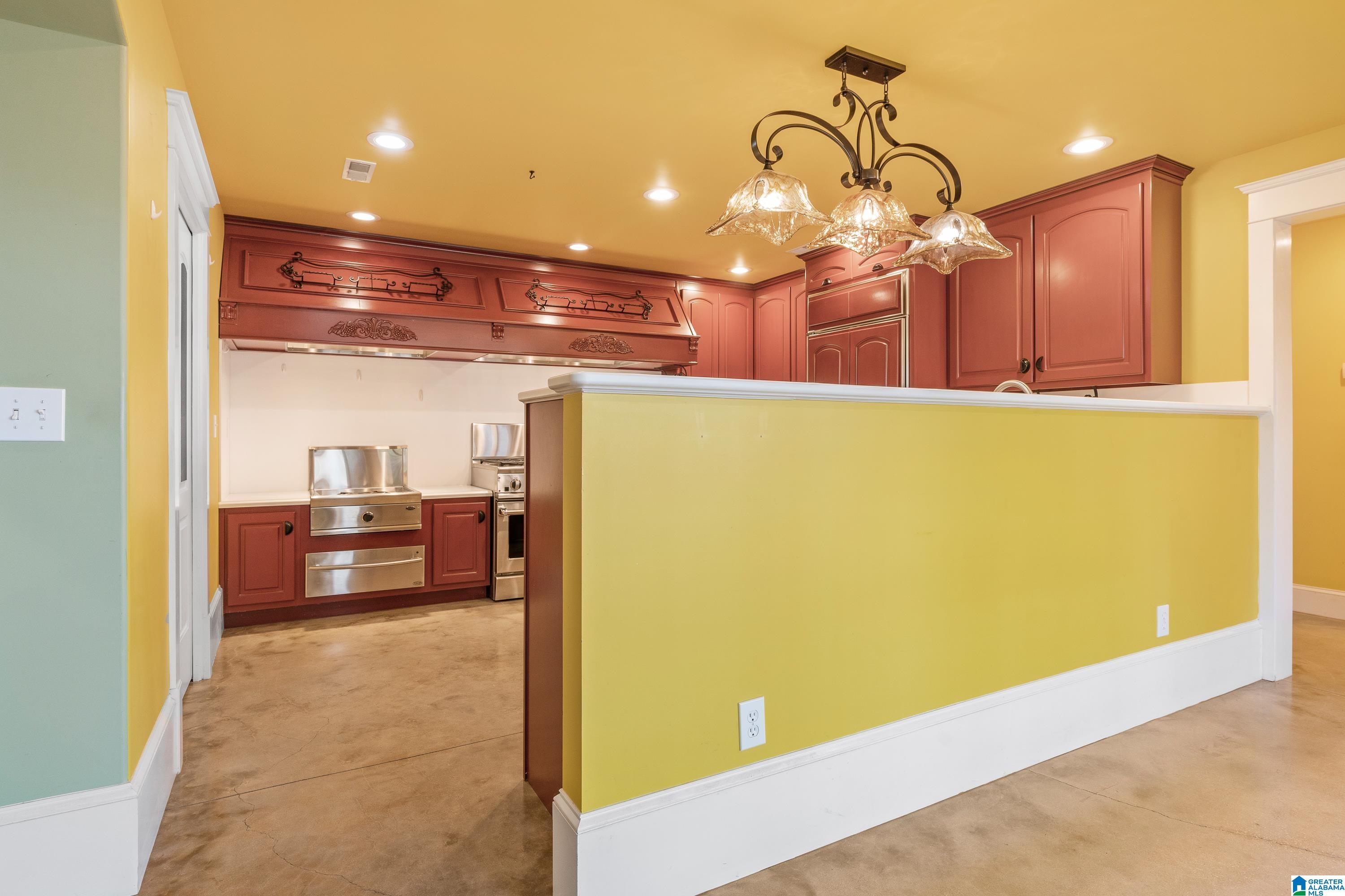 1276 County Highway 7 Hayden, AL 35079 - Photo 18 of 68