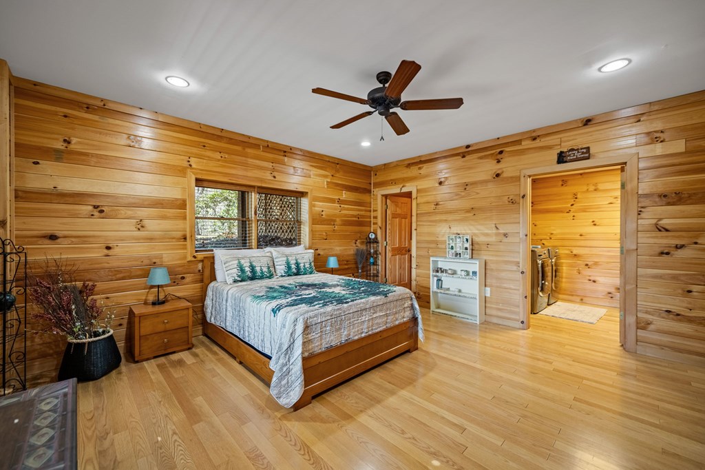 399 South Dream Catcher Blue Ridge, GA 30513 - Photo 63 of 75 Gallery Image 63