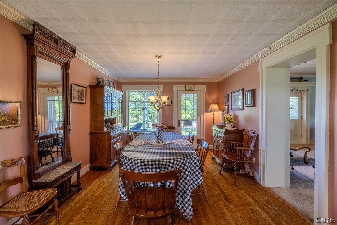 8619 Ball Road Brutus, NY 13166 - Photo 12 of 48