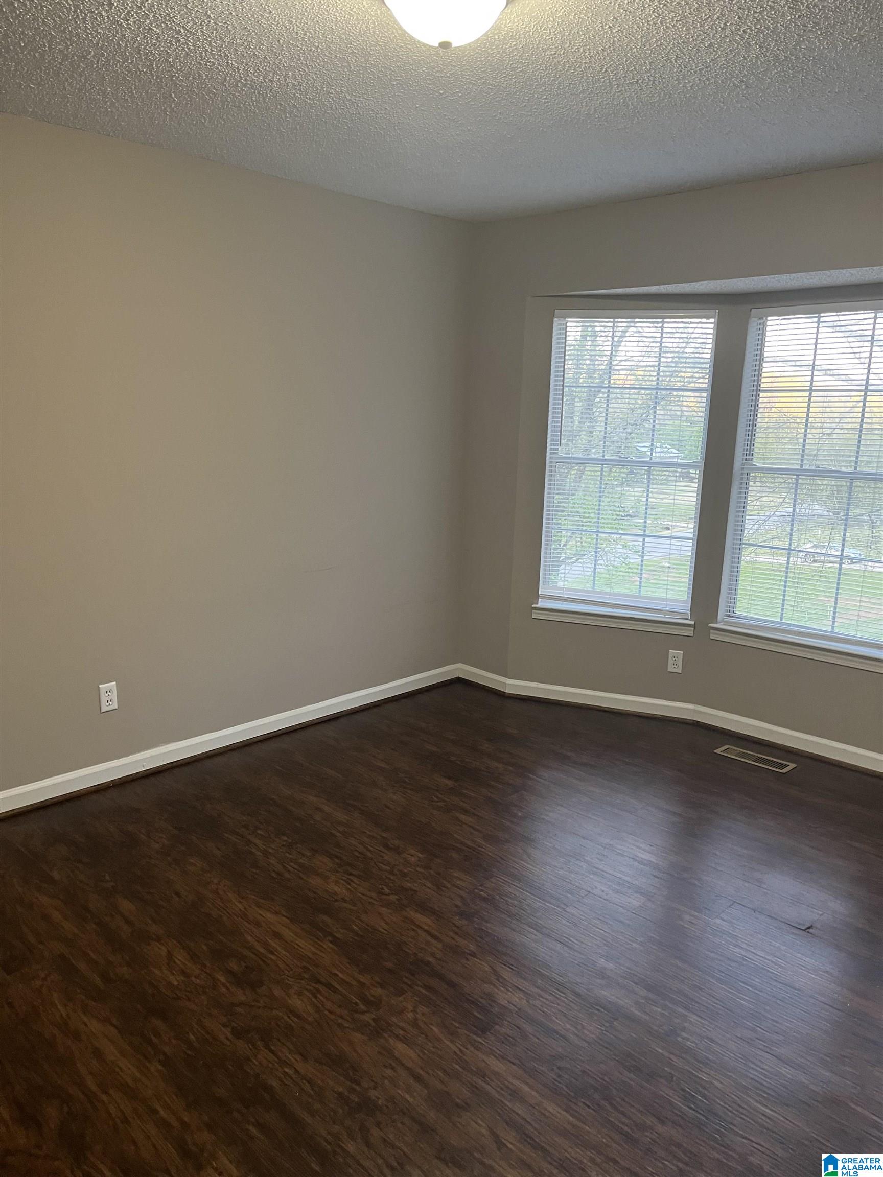 200 Lisa Lane Springville, AL 35146 - Photo 9 of 17