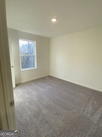 close up of a white marble wall