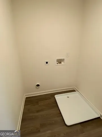 $2,200 | 4511 Sunrise Ridge, Covington, GA 30016