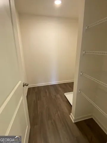 $2,200 | 4511 Sunrise Ridge, Covington, GA 30016