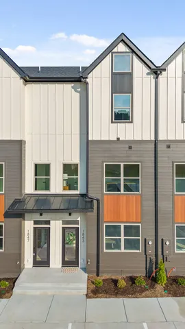 $365,000 | 1843 Coosa Way, Chattanooga, TN 37404