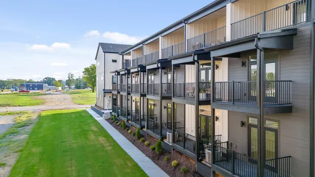 $365,000 | 1843 Coosa Way, Chattanooga, TN 37404