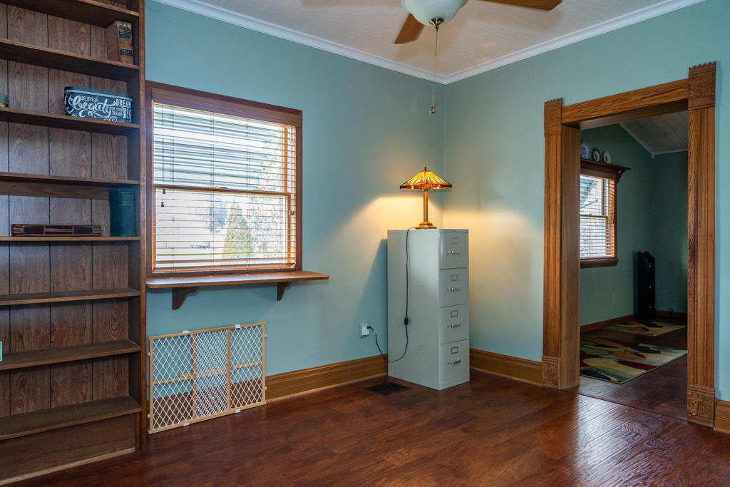 5299 Selma Pike Springfield, OH 45502 - Photo 14 of 54
