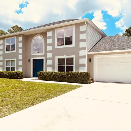 $3,200 | 2497 Southwest Independence Road, Port St. Lucie, FL 34953