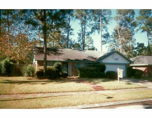 1041 Rue Toulouse Slidell, LA 70458 - Photo 1 of 1 Gallery Image 1