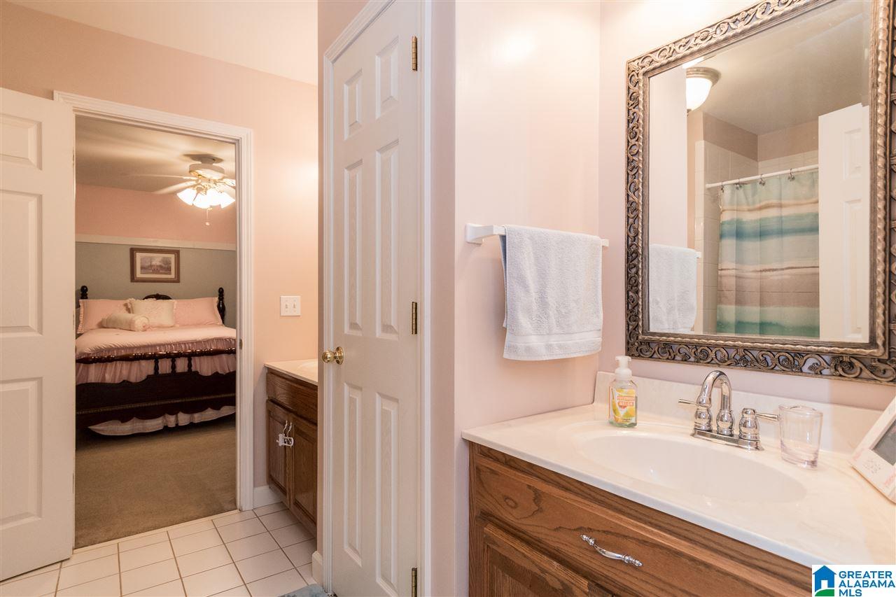 854 Ridge Trail Warrior, AL 35180 - Photo 29 of 39