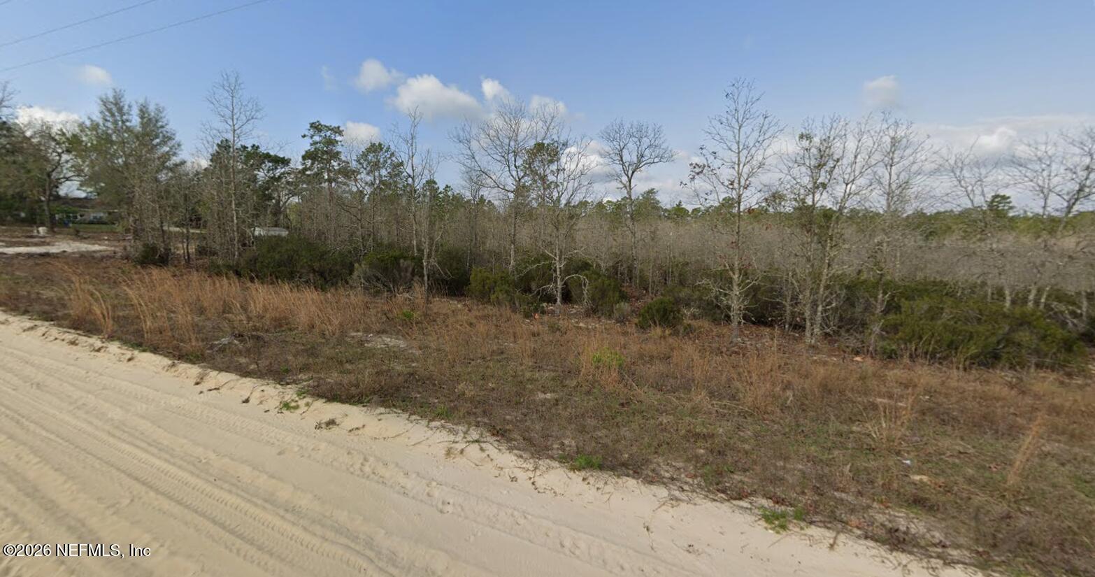 405 Monroe Street Interlachen, FL 32148 - Photo 2 of 3 beyc69b99eba46866