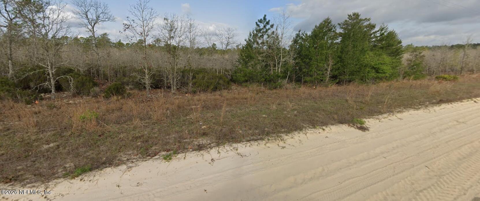 405 Monroe Street Interlachen, FL 32148 - Photo 3 of 3 beyc69b99ebaef5d5