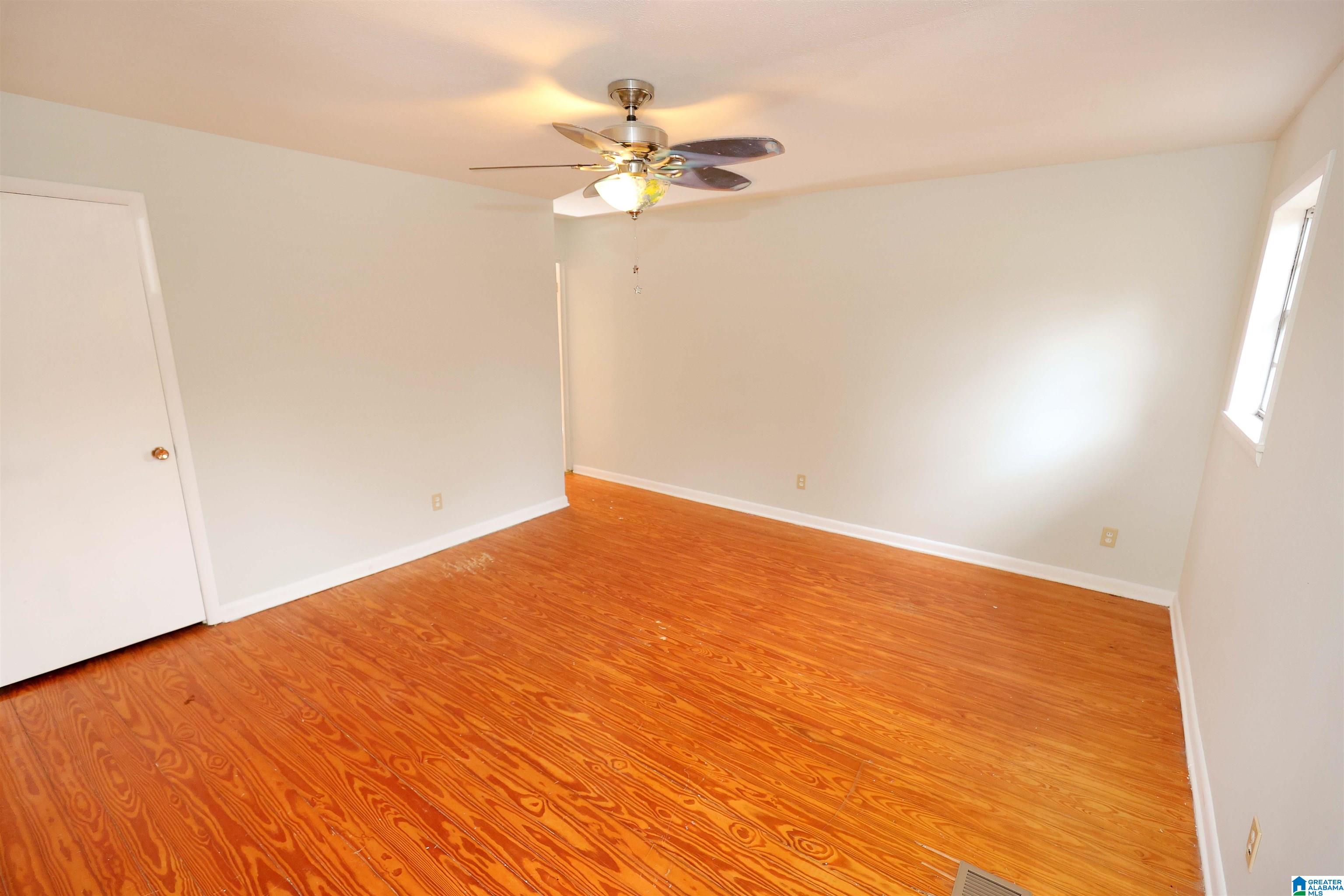 50 Jones Road Heflin, AL 36264 - Photo 15 of 22