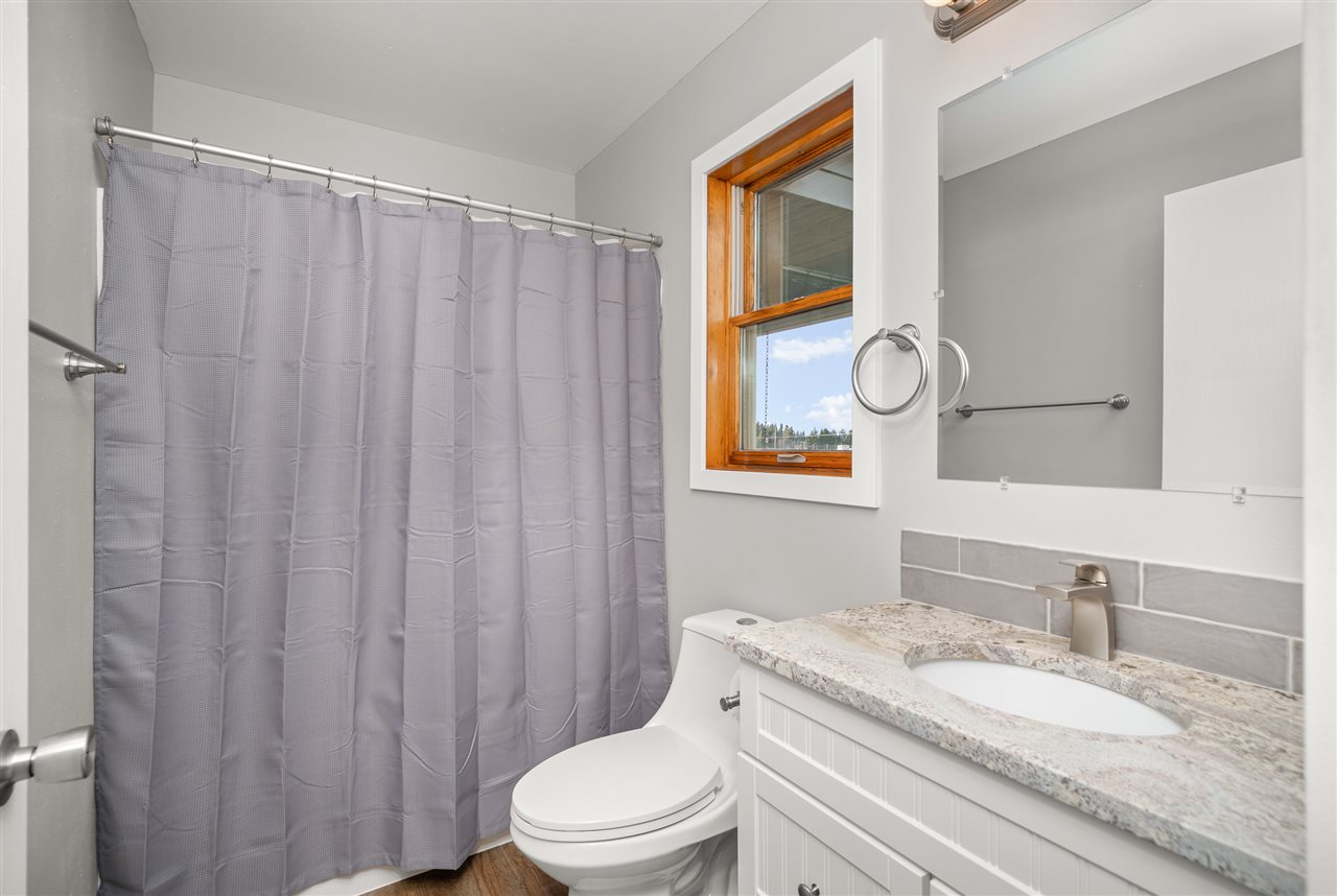 1305 West Viewmont Road Spokane, WA 99224 - Photo 12 of 20