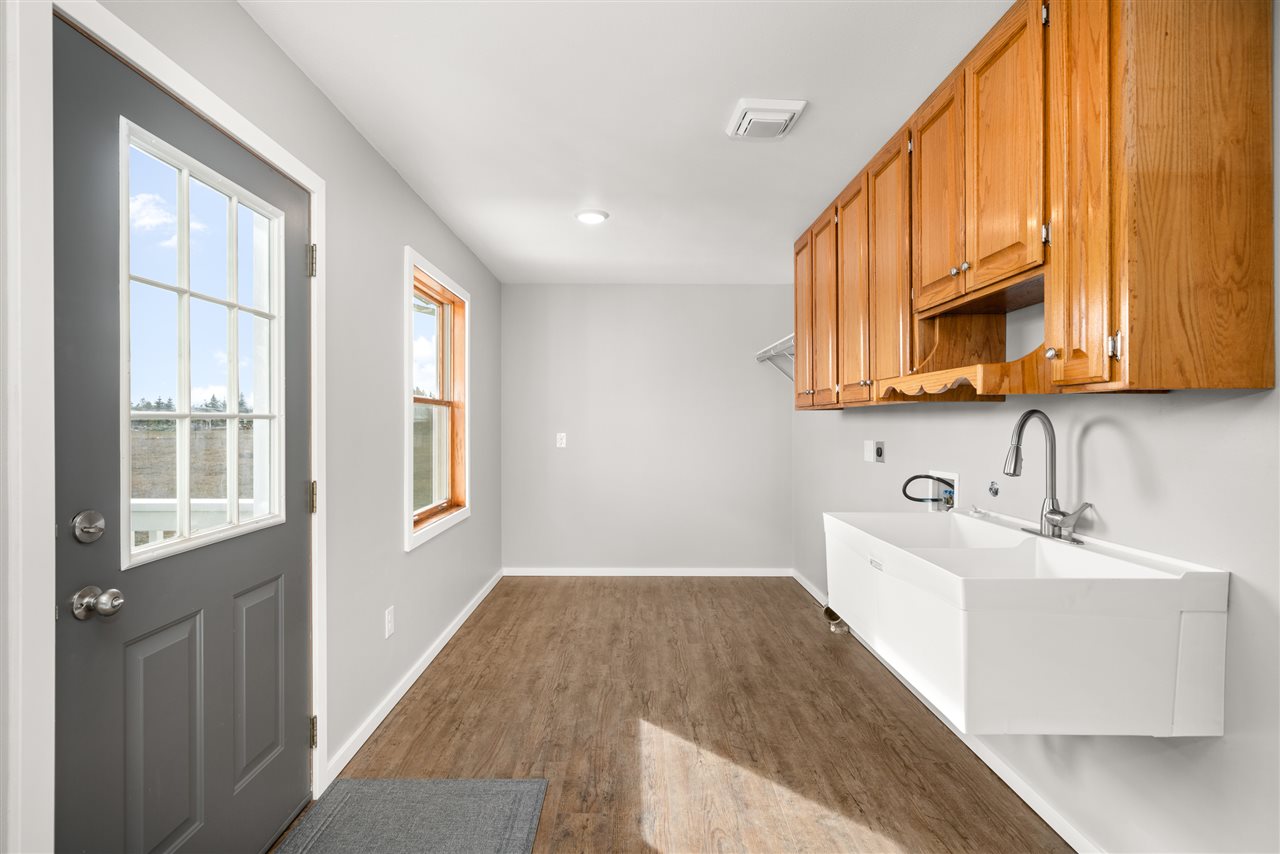 1305 West Viewmont Road Spokane, WA 99224 - Photo 13 of 20