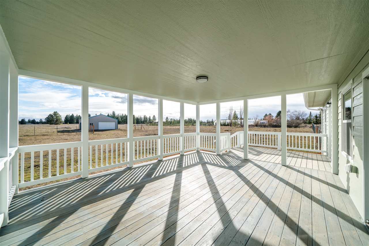 1305 West Viewmont Road Spokane, WA 99224 - Photo 15 of 20