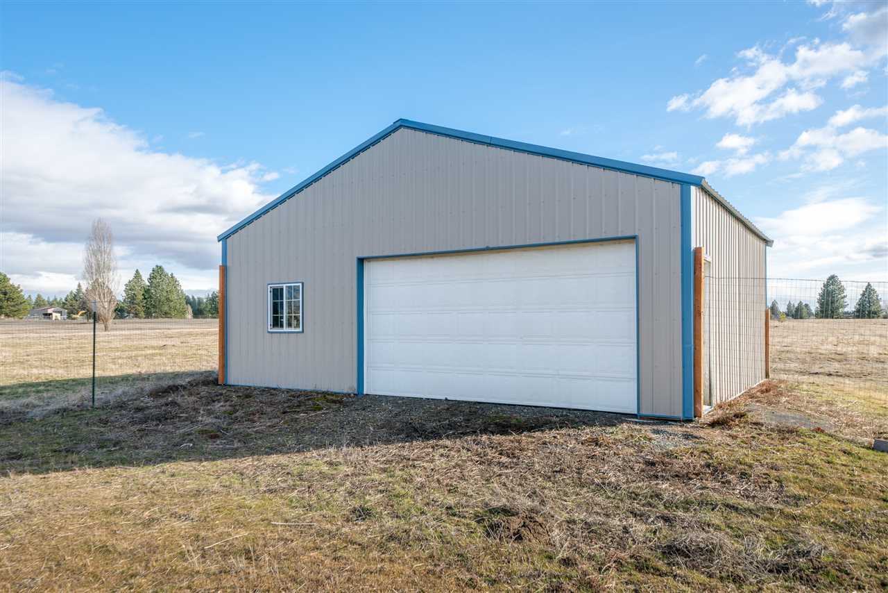 1305 West Viewmont Road Spokane, WA 99224 - Photo 16 of 20