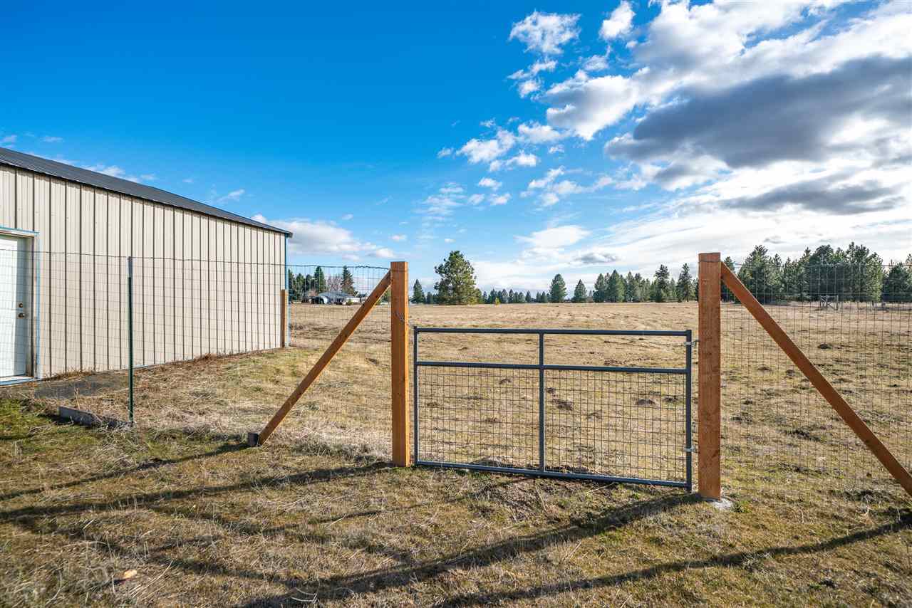 1305 West Viewmont Road Spokane, WA 99224 - Photo 17 of 20
