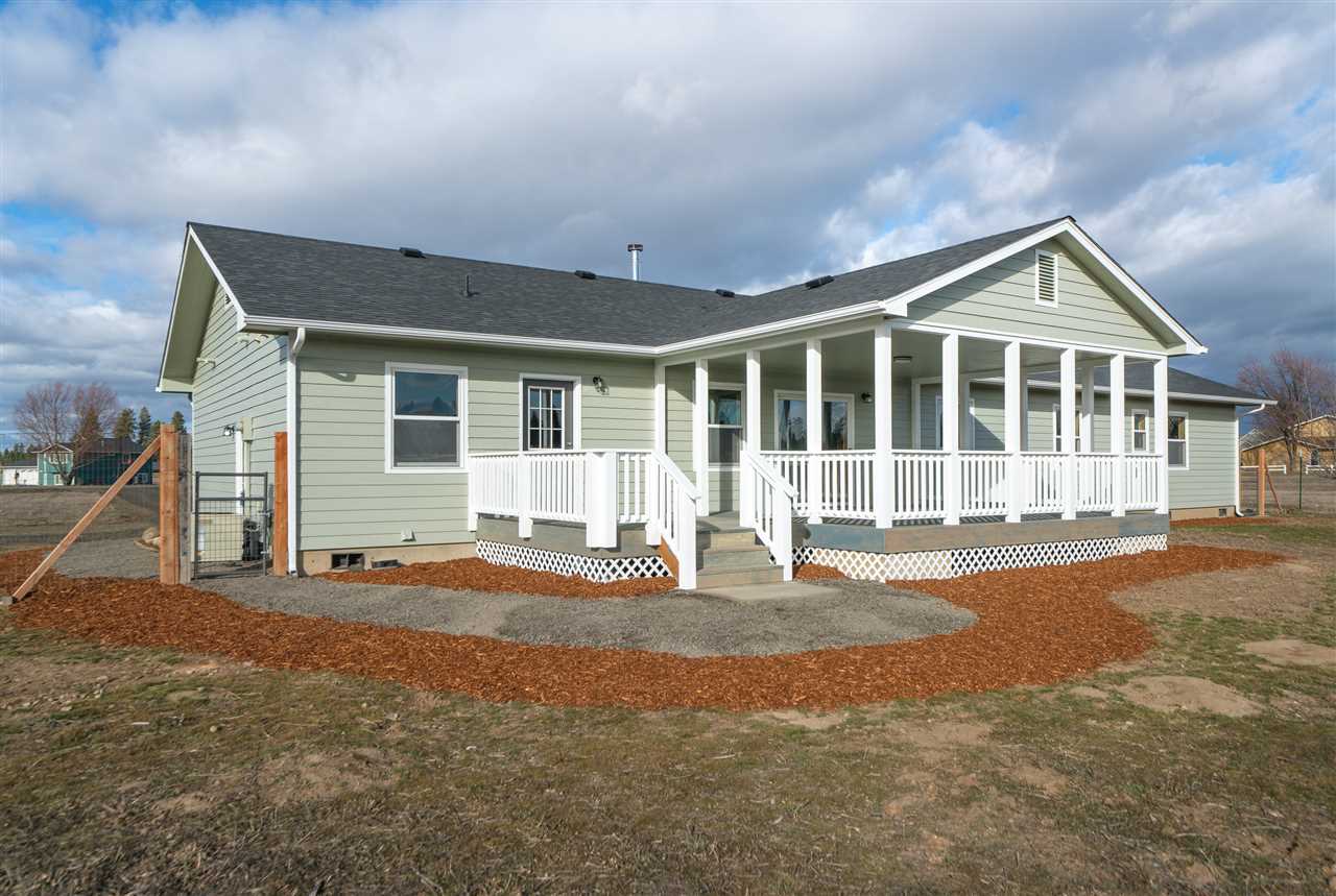 1305 West Viewmont Road Spokane, WA 99224 - Photo 18 of 20