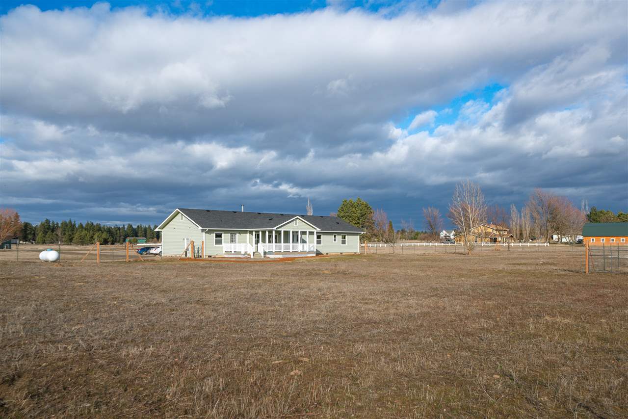 1305 West Viewmont Road Spokane, WA 99224 - Photo 19 of 20