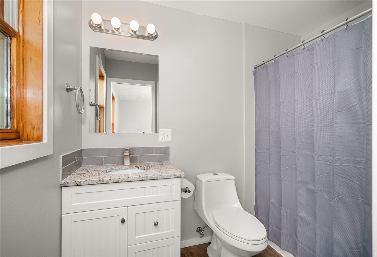 1305 West Viewmont Road Spokane, WA 99224 - Photo 9 of 20