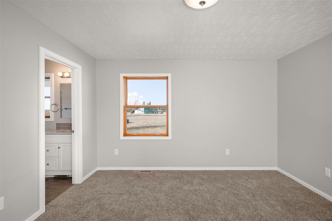 1305 West Viewmont Road Spokane, WA 99224 - Photo 10 of 20