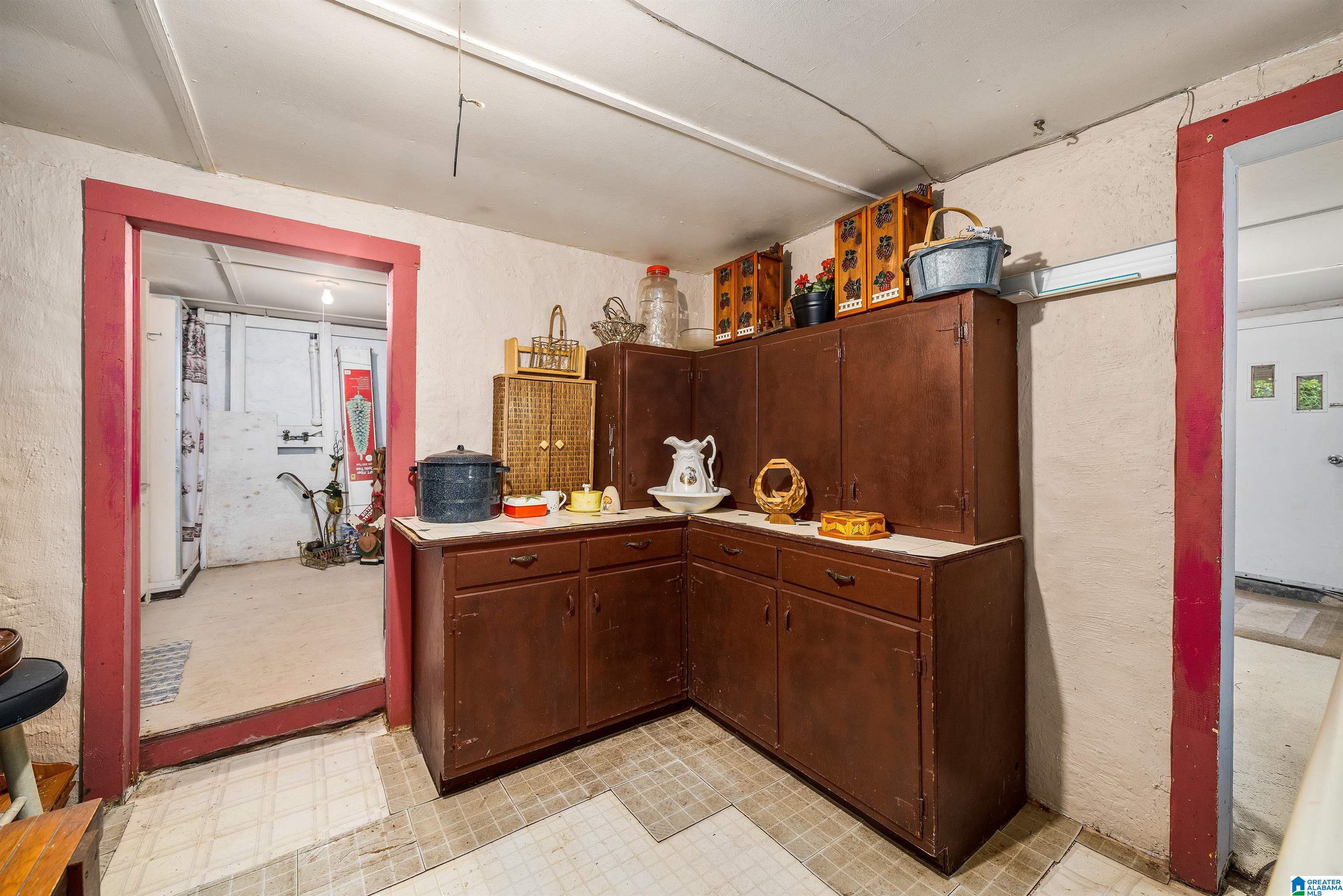 2113 Old Alton Road Birmingham, AL 35210 - Photo 24 of 28
