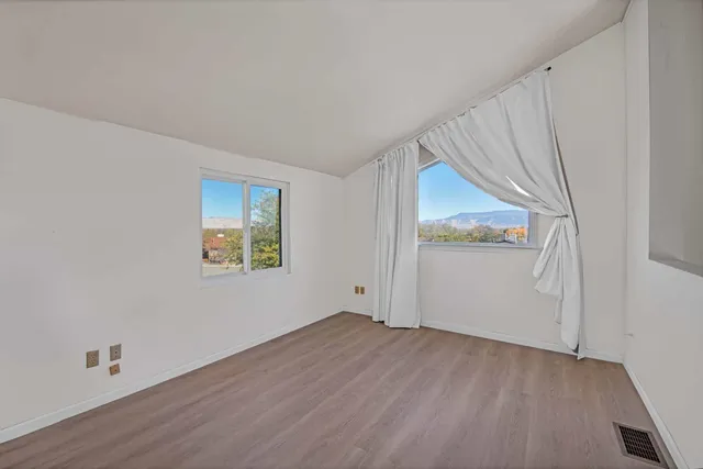 $419,000 | 2730 Sierra Vista Drive, Grand Junction, CO 81503