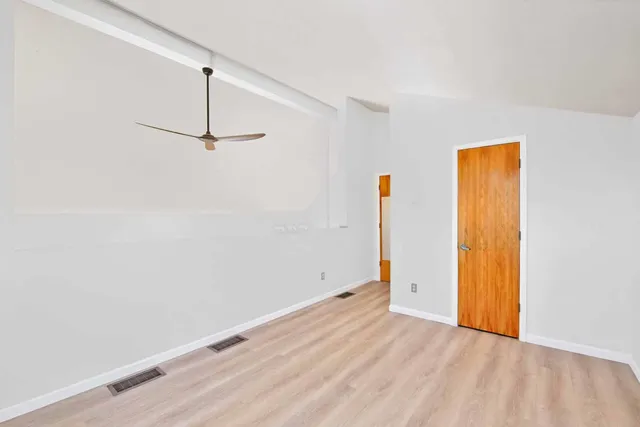 $419,000 | 2730 Sierra Vista Drive, Grand Junction, CO 81503