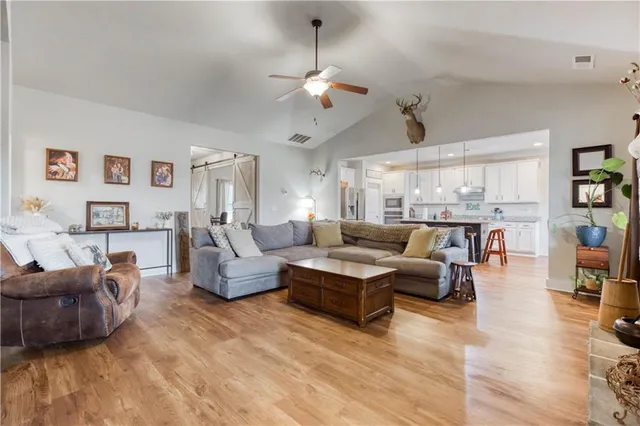 $650,000 | 670 Bearden Road, Monroe, GA 30655