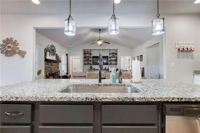 $650,000 | 670 Bearden Road, Monroe, GA 30655