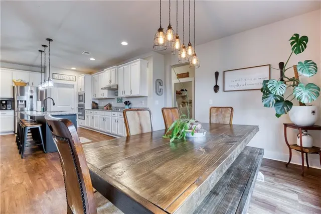 $650,000 | 670 Bearden Road, Monroe, GA 30655