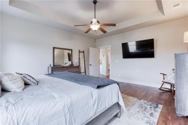 $650,000 | 670 Bearden Road, Monroe, GA 30655