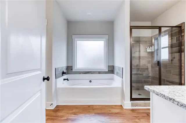 $650,000 | 670 Bearden Road, Monroe, GA 30655