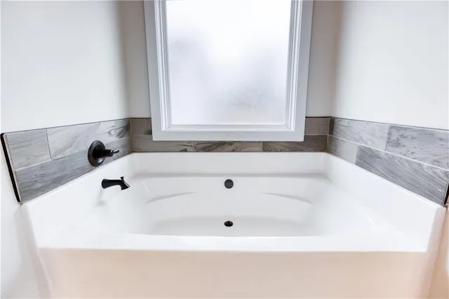 $650,000 | 670 Bearden Road, Monroe, GA 30655