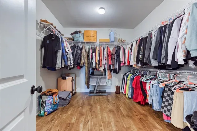 $650,000 | 670 Bearden Road, Monroe, GA 30655