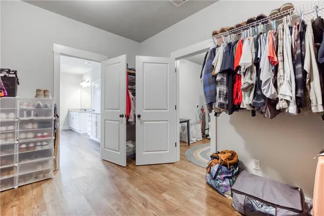 $650,000 | 670 Bearden Road, Monroe, GA 30655