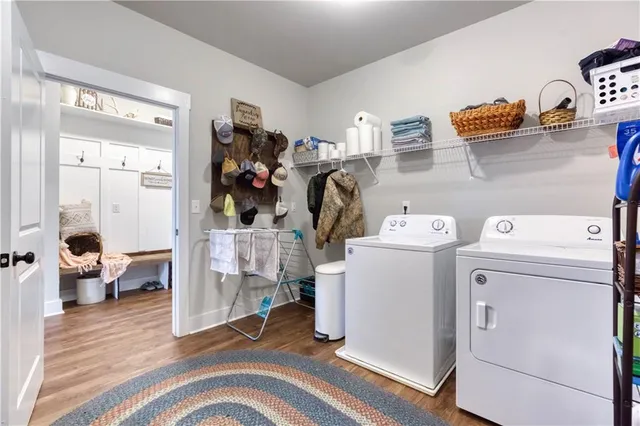 $650,000 | 670 Bearden Road, Monroe, GA 30655