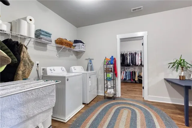 $650,000 | 670 Bearden Road, Monroe, GA 30655