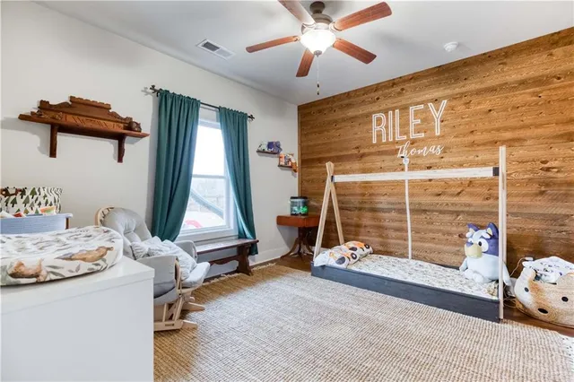 $650,000 | 670 Bearden Road, Monroe, GA 30655