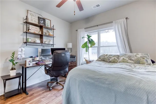 $650,000 | 670 Bearden Road, Monroe, GA 30655