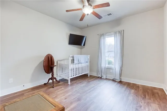 $650,000 | 670 Bearden Road, Monroe, GA 30655