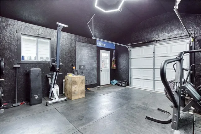 $650,000 | 670 Bearden Road, Monroe, GA 30655