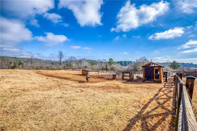 $650,000 | 670 Bearden Road, Monroe, GA 30655