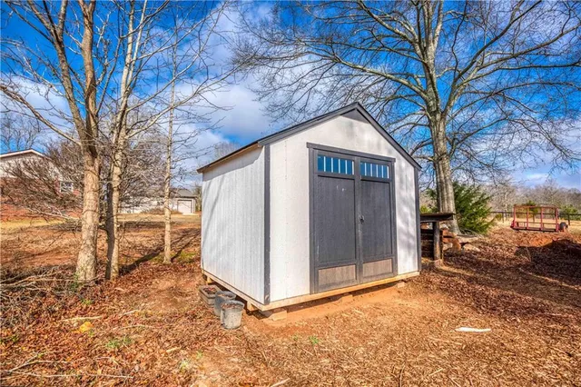 $650,000 | 670 Bearden Road, Monroe, GA 30655
