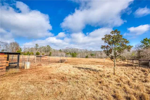 $650,000 | 670 Bearden Road, Monroe, GA 30655