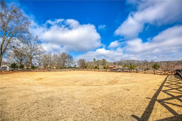 $650,000 | 670 Bearden Road, Monroe, GA 30655