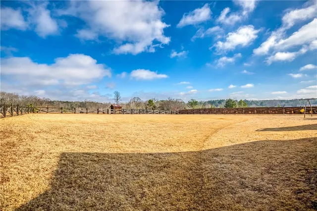 $650,000 | 670 Bearden Road, Monroe, GA 30655